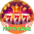 FF777 Game Ultimate v4.6.0