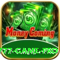 FF777 Game Pro APK v4.7.9