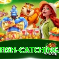 fish catching Turbo 2024