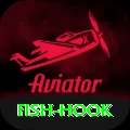 fish hook - Master Edition v3.5.0