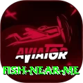 fish near me Prime - Free Download