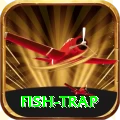 fish trap Ultimate Casino App