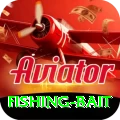 fishing bait Supreme Casino App