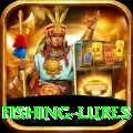 fishing lures Legend APK v4.8.3