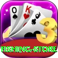 fishing store - VIP King