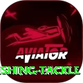 fishing tackle Game Ultimate v5.6.3