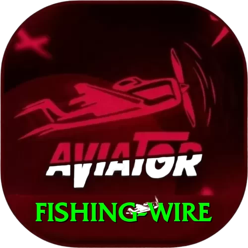 fishing wire Earn Max v2.8.9 - 2