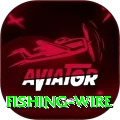 fishing wire Earn Max v2.8.9