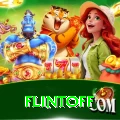 flintoff Casino Plus v1.8.6