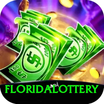 floridalottery Official v1.4.6 - 2