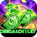 floridalottery Official v1.4.6