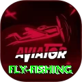 fly fishing Gaming Pro v5.4.2