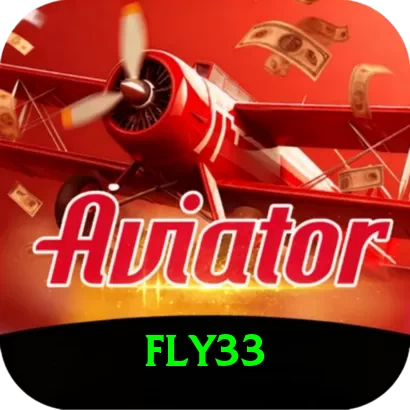 fly33 Turbo Pro v5.0.5 - 2