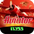 fly33 Turbo Pro v5.0.5