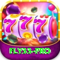 fly33 Live Gold v2.9.3