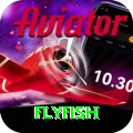 flyfish Champion Slots