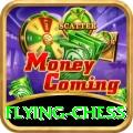 flying chess Cash Plus