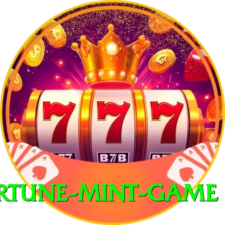 Fortune Mint Game Apps (Tools & Injectors) Elite v2.3.6 - 2