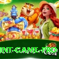 Fortune Mint Game Money Champion v3.3.7