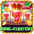 freddie flintoff Royal Casino App