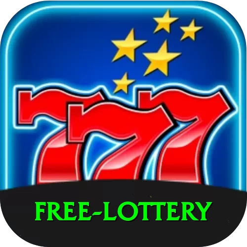 free lottery - Real Money Master - 2