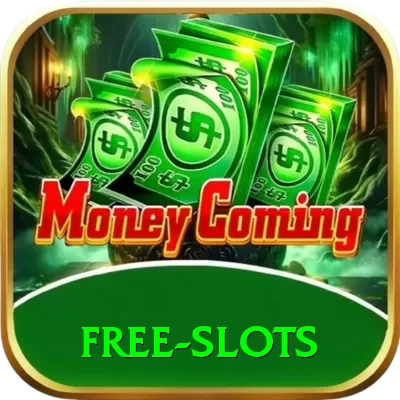 free slots Slots Champion v1.0.2 - 2