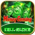 free slots Slots Champion v1.0.2