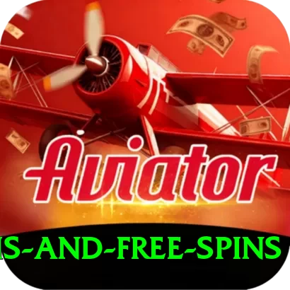 free slots with bonus and free spins Mobile Master - 2