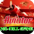 free slots with bonus and free spins Mobile Master
