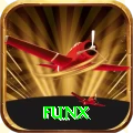 funx Plus Slots
