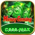G555 Live Max