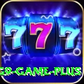 G9 Game Games (Casino & Earning) Gold v3.1.1
