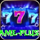 G9 Game Games (Casino & Earning) Gold v3.1.1