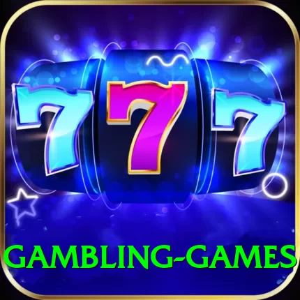 gambling games Money Deluxe v2.9.2 - 2