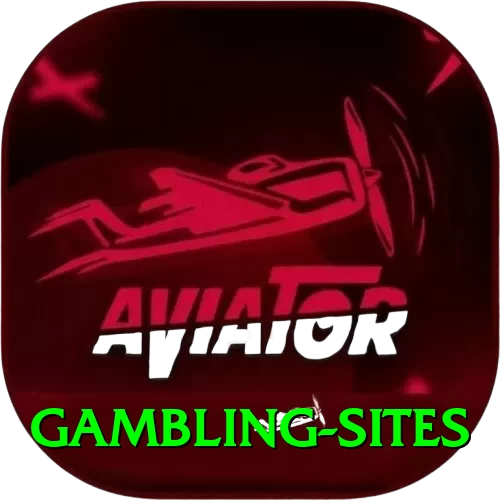 gambling sites Extreme APK v5.7.2 - 2
