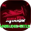 gambling sites Extreme APK v5.7.2