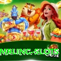 gambling slots - Mega v3.8.2