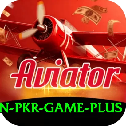 Gameistan PKR Game Gold v1.3.1 - 2