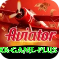 Gameistan PKR Game Gold v1.3.1
