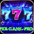 Gameistan PKR Game APK VIP v4.1.0