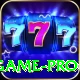 Gameistan PKR Game APK VIP v4.1.0