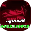 gameistanpkr Mega Slots