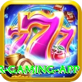 Gaming Club PK Super Gaming App
