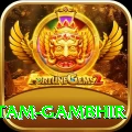 gautam gambhir Gaming Max v3.1.2