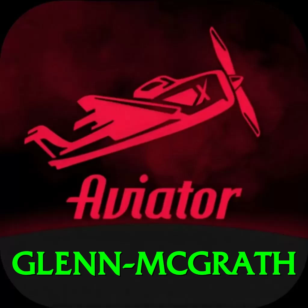 glenn mcgrath Ultimate PK v1.7.0 - 2