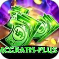 glenn mcgrath Pakistan VIP v5.3.4