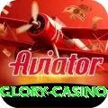 glory casino Game Pro v4.0.9