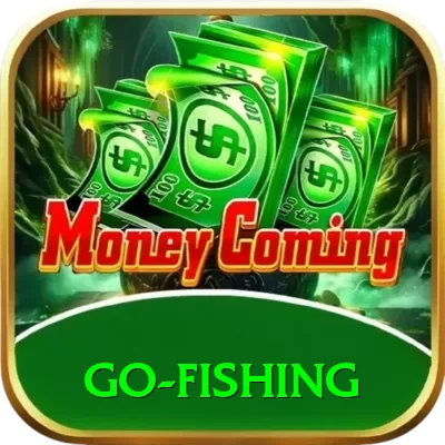 go fishing Gaming Turbo - 2