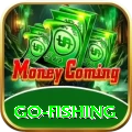 go fishing Gaming Turbo