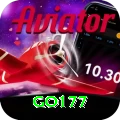 go177 Casino Royal v2.2.4